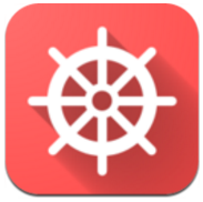 舵手安卓版v1.2.39
