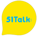 51Talk 官方