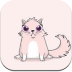 CryptoKitties 