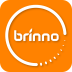 BrinnoCamera