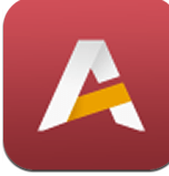 apex英雄战绩查询助手(apex战绩查询网站)V1.1.1 安卓版