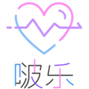 啵乐腐味满满v2.0.6版本