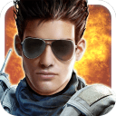 火线指令2：穿越火线APP安卓版