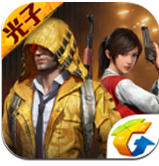 灵敏度助手(和平精英灵敏度助手)安卓中文版