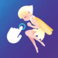 自动连点器精灵安卓免费版