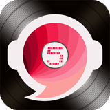 95美女秀(95后美女图片)V5.1.7 安卓版