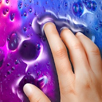 史莱姆粘液模拟器苹果版