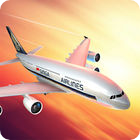 航班模拟器2019