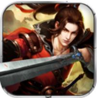 合战天下福利攻略尊享版