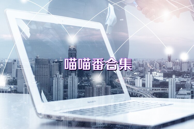 喵喵番合集