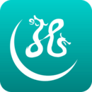 灵云维汉友谊桥