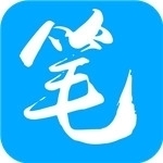 冷门书屋笔趣阁自由阅读