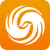 凤凰金融app
