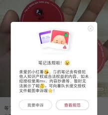 小红书笔记删除后重发的影响