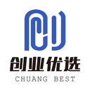创业优选APP