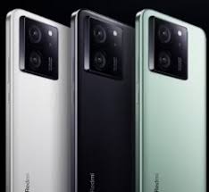 RedmiK70E配置详解