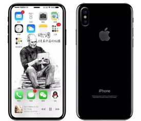 iphone相机如何恢复初始设置