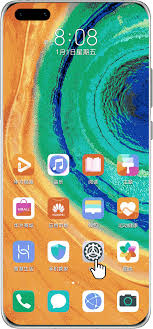 华为p30如何取消微信自动续费