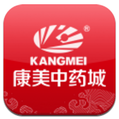 康美中药城安卓版v1.7.6