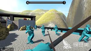 怎么在steam手机版购买战地模拟器游戏