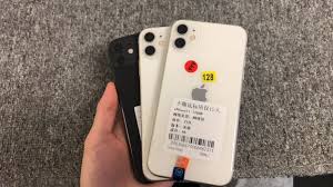 iPhone无锁与黑解的区别