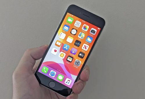 二手iPhone11有锁与无锁详解