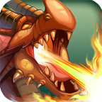 帝国防线(无限金币)V1.1.5 中文