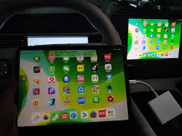 ipad pro如何将爱奇艺内容投放到电视