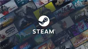 手机版Steam黑屏怎么办