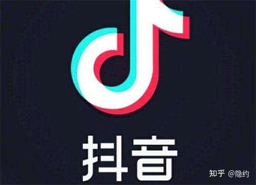抖音连续评论会被限流吗