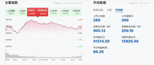 快手极速版如何重新注册账号