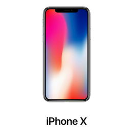 iphone17预计何时上市