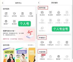 小红书专业号开通问题解决攻略
