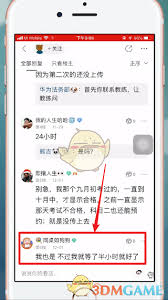 沙发评论回复技巧