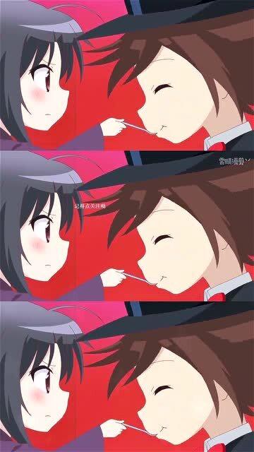 露玛岛如何喂养露玛