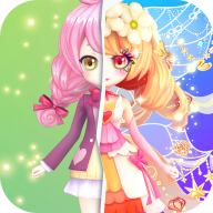 小花仙精灵乐园1.7.0