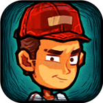 幸存者危城中文(无限金币钻石)V1.14 安卓版