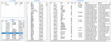 如何快速获取qq号码的技巧