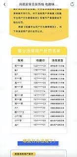 他趣封号频繁是否会导致永久禁用