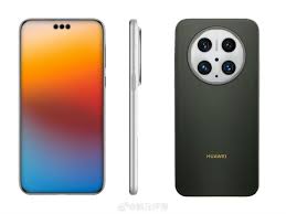 华为Mate70价格走势