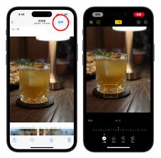 apple人像模式是什么