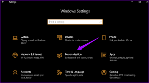 win10系统语言栏消失了怎么恢复