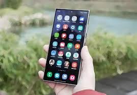 GalaxyS25Slim新机型曝光是否轻薄好看