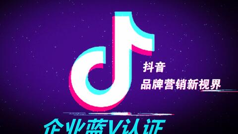 抖音回复评论的好处