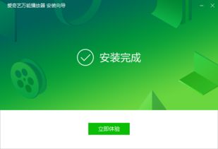 电脑版爱奇艺如何下载视频教程
