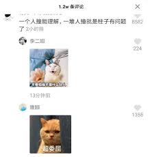 抖音回复评论发图片教程