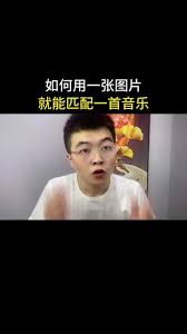 抖音电视剧片段发布攻略