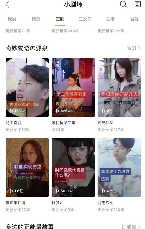抖音短剧版权申请流程