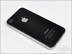 苹果美版和国行iPhone质量对比