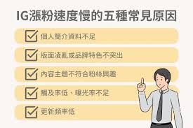 转转曝光率低怎么办